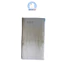 Khăn Khô Đa Năng Dolphin, Khăn Vải Khô Đa Năng 300g/Túi, Mềm Mại, Siêu Dai, Không Hóa Chất Tẩy Trắng