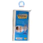 Khăn Khô Đa Năng Dolphin, Khăn Vải Khô Đa Năng 300g/Túi, Mềm Mại, Siêu Dai, Không Hóa Chất Tẩy Trắng