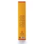 Nhang sạch (trầm hương) 4 tấc - Hộp 500 cây