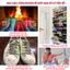 Bao giày đi trong nhà lông nhung chống bẩn nền nhà, giữ ấm chân, chống trơn trượt. Bọc giày công sở