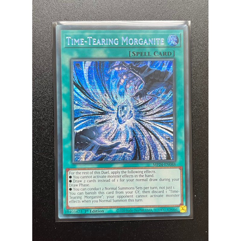 Junk Warrior Chibi Secreto Carta Yugioh | Meses sin interés
