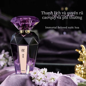 Nước Hoa nữ Majesty's Secret Pheromax 100ml ,dầu thơm nữ,nước hoa nữ thơm lâu，Sang trọng và quyến rũ,Quà tặng bạn gái
