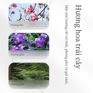 Nước Hoa nữ Majesty's Secret Pheromax 100ml ,dầu thơm  nữ,nước hoa nữ thơm lâu，Sang trọng và quyến rũ,Quà tặng bạn gái