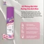 Nước hoa xịt phòng cao cấp Kimono 330ml khử mùi hiệu quả