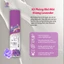 Nước hoa xịt phòng cao cấp Kimono 330ml khử mùi hiệu quả