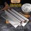 Cuộn Giấy Bạc Nướng Thực Phẩm 30cm x 5m Thức Ăn, Màng Nhôm Nướng Thịt, Bảo Quản Thực Phẩm, Cá BBQ - Tổng Kho Hải Hạnh