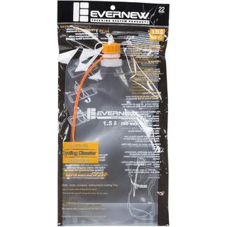 Evernew Water Carry 900ml EBY206