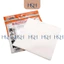 Giấy Thấm Dầu Thực Phẩm KOKUSAI Nhật Bản Giấy Thấm Dầu Đồ Chiên Rán - Tổng Kho Hải Hạnh