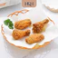 Giấy Thấm Dầu Thực Phẩm KOKUSAI Nhật Bản Giấy Thấm Dầu Đồ Chiên Rán - Tổng Kho Hải Hạnh