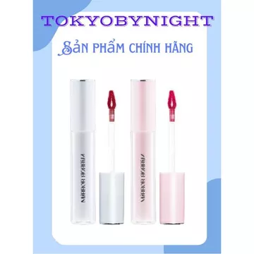 Son tint Lemonade Mirror Mirror Water Tint 4g