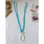 BK075 - set ngủ dây sexy quyến rũ, quần áo nội y gợi cảm, đồ cosplay quần lọt khe hở đáy