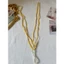 BK075 - set ngủ dây sexy quyến rũ, quần áo nội y gợi cảm, đồ cosplay quần lọt khe hở đáy