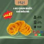 1 Kg Chun, Thun, Nịt Buộc Hàng, Dai Không Dễ Đứt Đủ Size - Tổng Kho Hải Hạnh