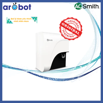 Máy lọc nước AO. Smith C1