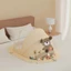 Màn chụp gấp gọn kích thước 110*60*65 hình thú cho bé chống muỗi, côn trùng NC01-3Sbaby