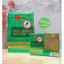 1 lóc 12chai Dầu gió Mỹ 2 nắp 24ml xanh, trắng,vàng -HÀNG CHUẨN