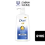 Kem xả, dầu gội phục hồi tóc Dove Phục Hồi Hư Tổn 610g, 640g