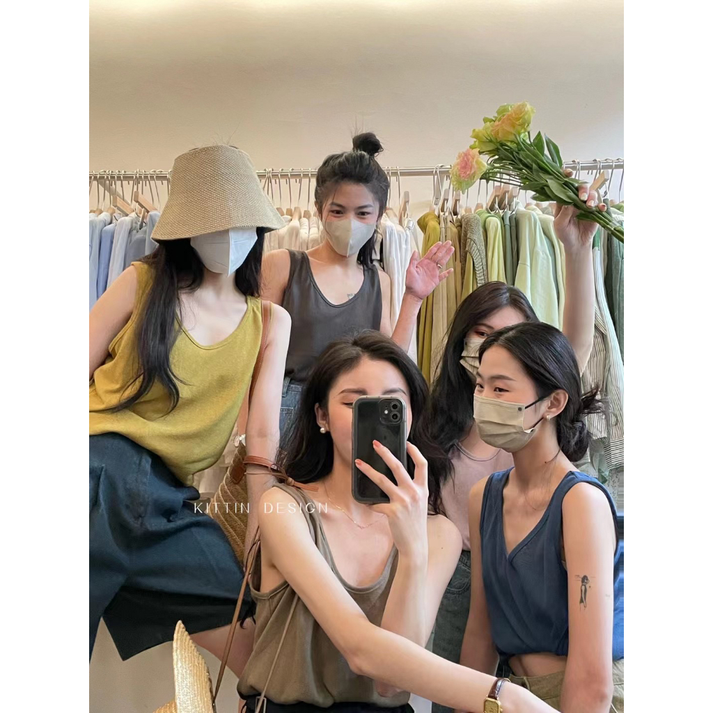 sale lẻmàu mẫu nhiên