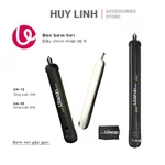Đèn led khí bơm hơi Ulanzi UA12 / UA20 / UA20C RGB siêu sáng cắm cổng usb type-C chất liệu TPU chống nước chính hãng — ảnh 1