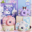 Máy Chụp Ảnh Quay Phim Mini Cho Trẻ Em Máy Ảnh In Hình Thật HD 2inch Cao Cấp BỐ KHỦNG LONG