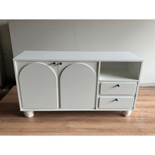 Kệ Tivi , Tủ Decor,  Kich Thước 1m3 x 40 cm x 65cm (Có Thể Đăt Theo KT Yêu Cầu)