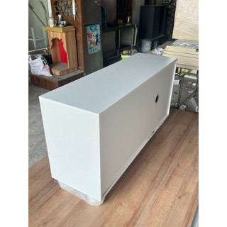 Kệ Tivi , Tủ Decor,  Kich Thước 1m3 x 40 cm x 65cm (Có Thể Đăt Theo KT Yêu Cầu)