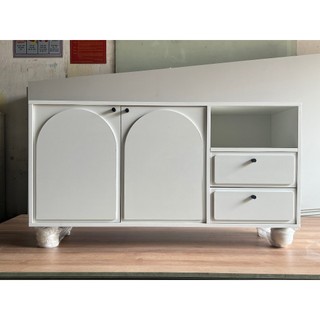Kệ Tivi , Tủ Decor,  Kich Thước 1m3 x 40 cm x 65cm (Có Thể Đăt Theo KT Yêu Cầu)