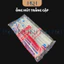 1 Bịch Ống Hút Nước Mía Các Màu Giá Siêu Rẻ - Tổng Kho Hải Hạnh