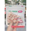 50 Chiếc Khẩu Trang Y Tế 5D Trẻ Em Từ 3 Đến 8 Tuổi Hãng Taki Vải Lụa In Hình Hoạ Tiết Dễ Thương, Rõ Nét