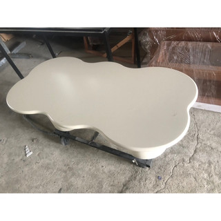 Bàn Mây, Cloudy Coffee Table, Kiono Coffee Table