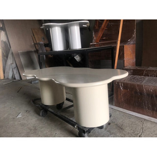 Bàn Mây, Cloudy Coffee Table, Kiono Coffee Table