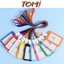 Dây Đeo Thẻ Học Sinh, Bảng Tên Nhân Viên Văn Phòng TOMI 283
