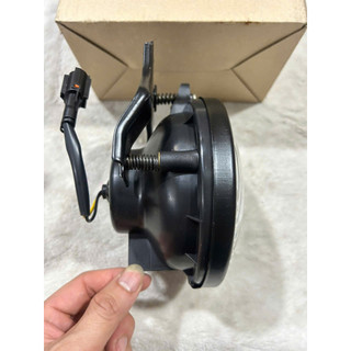 Đèn gầm xe tải Huyndai, đèn cản trước Hyundai Hàn Quốc, dùng cho xe từ 1.25 - 3.5 tấn.