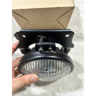Đèn gầm xe tải Huyndai, đèn cản trước Hyundai Hàn Quốc, dùng cho xe từ 1.25 - 3.5 tấn.