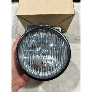Đèn gầm xe tải Huyndai, đèn cản trước Hyundai Hàn Quốc, dùng cho xe từ 1.25 - 3.5 tấn.