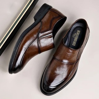 Loafer