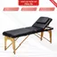 Giường Vali Chân Gỗ, Vali Chân Sắt, Giường Vali 3 Khúc Thể Nâng Đầu Chuyên Dùng Phun Xăm Thẩm Mỹ, Spa Tiêm Filer...