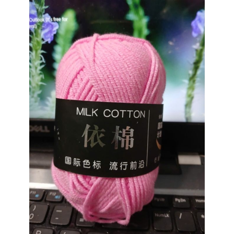 38 _ hồng
