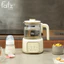 Máy đun và hâm nước pha sữa điện tử Fatz Baby Quick 15 FB3115TN
