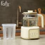 Máy đun và hâm nước pha sữa điện tử Fatz Baby Quick 15 FB3115TN
