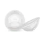 Cốc hứng sữa rảnh tay Fatz Baby Milky 1 (bộ 2 cốc) FB0501CM