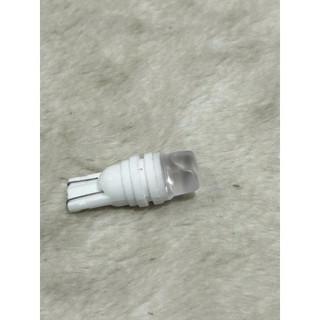 Bóng Ghim đờ mi nháy 7 màu điện 12/24v cực đẹp.