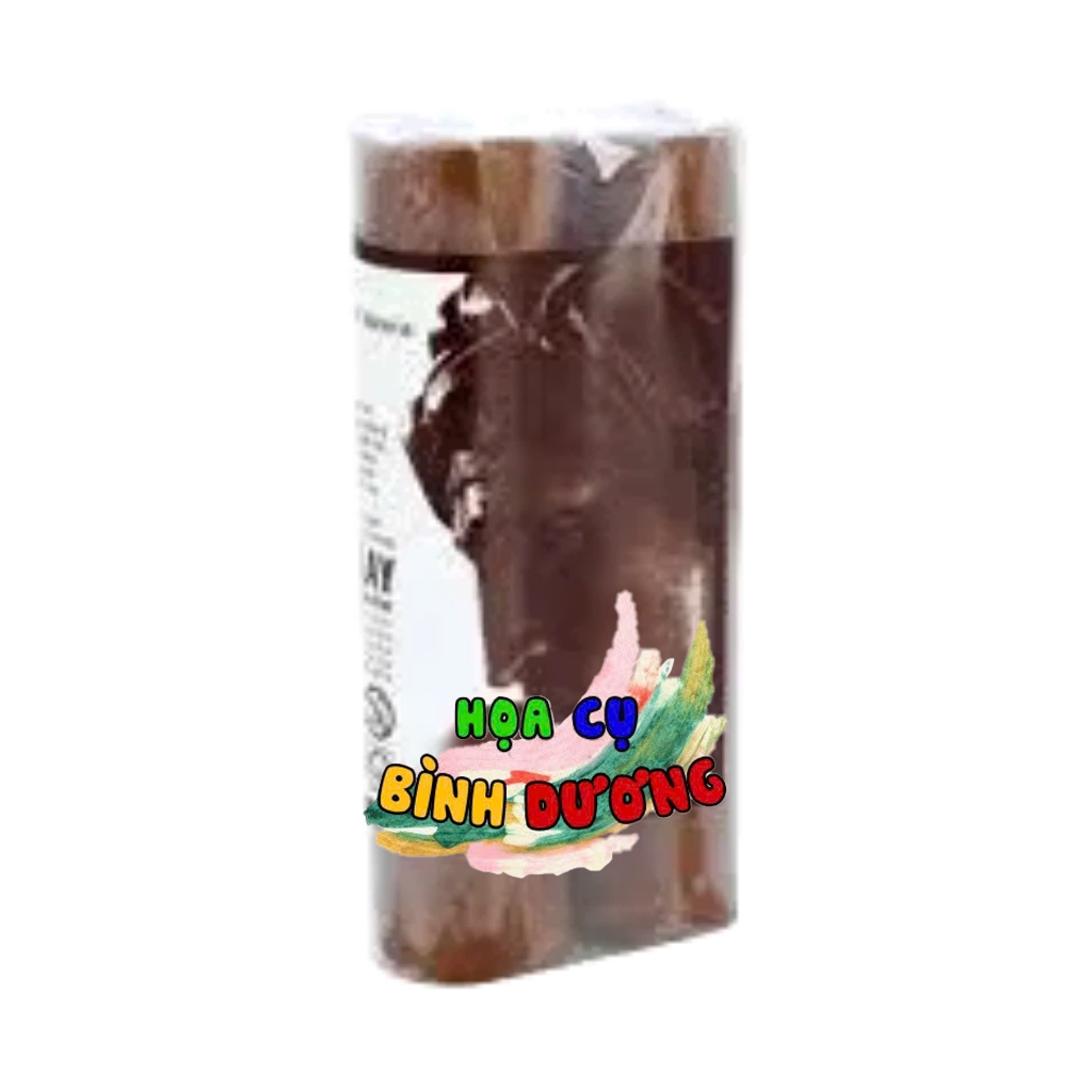 Đất sét điêu khắc Mango, Modeling clay, đất sáp nặn bán lẻ 1 viên ...