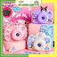Máy Ảnh Kỹ Thuật Số Digital HD Mini Camara Trẻ Em Chụp Lấy Liền Cho Bé Trai Bé Gái Máy Ảnh Đồ Chơi Cho Trẻ BỐ KHỦNG LONG