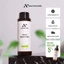 Nước tắm tràm thiên nhiên 200ml | Bảo vệ da - Ngăn ngừa rôm sảy, hăm da, viêm da cho bé