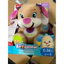 Sản phẩm bị móp méo, vỡ do vận chuyển, lỗi chi tiết Babykissme- Thìa dĩa ăn dặm, đồ chơi cho bé