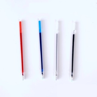 Set 5 Bút Vẽ Ngâm Nước Bay Màu