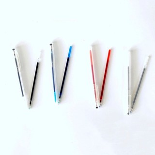 Set 5 Bút Vẽ Ngâm Nước Bay Màu