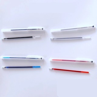 Set 5 Bút Vẽ Ngâm Nước Bay Màu
