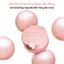 Son Dưỡng Môi Căng Mọng Tăng Cường Collagen Laneige Bouncy & Firm Lip Treatment 12g